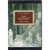 Pán prstenů III - Návrat krále ilustrovaná verze - J. R. R. Tolkien