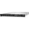 Hewlett Packard Enterprise HPE PL DL360g10 P77128-425