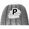 DAVANTI DX640 215/60 R17 100V XL