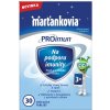 Marťankovia PROimun cmúľacie 30 tabliet