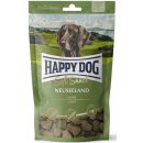 Happy Dog SENSIBLE Soft Snack Neuseeland 100 g