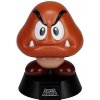 EPEE Icon Light Super Mario Goomba Merch STOR
