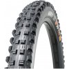 Maxxis Plášť Shorty Kevlar 27,5x2.40wt 120x2 Tpi 3cg/dd/tr