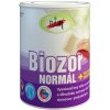 PAM Biozor Normal 16kg Biela