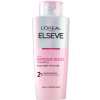 L'Oréal Paris Elseve Glycolic Gloss oplachová starostlivosť s kyselinou glykolovou 200 ml