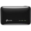 ABCtech TP-Link M7005 Kapesní 4G LTE Router