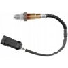 NTY ESL-RE-001 Lambda sonda