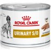 Royal Canin VHN Urinary S/O 200 g