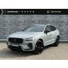 Volvo XC60 Plug-in Hybrid T6 Ultra Black Edition AWD 257 kW