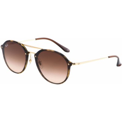 Ray-Ban RB4292N 710 13