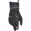 rukavice WT-3 DRYSTAR, ALPINESTARS (černá, vel. S)