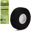 PETEC PETEC 87500 Ochranná lepiaca páska na káble