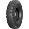 Mrl 8.25 - 15 Mfl 437 Rim-Guard 16Pr Tt / R 15M