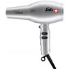 SOLIS 969.42 Light & Strong fén strieborný