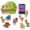 MGA Entertainment Gross a Saurus