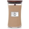 Woodwick Cashmere 609,5 g