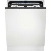 Umývačka riadu ELECTROLUX EEG88520W