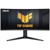 LED Monitor Asus VG34VQEL1A 34