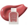 House of Hur Moist Ampoule Blusher Rose Brown Hydratačná tekutá lícenka 20 ml