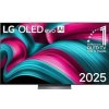 Televízor LG OLED77C54LA