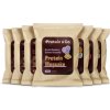 Protein&Co. Protein MugCake 8x80g