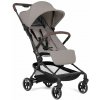 Hauck Športiak Lite N Care Carbon Sandy Taupe 4007923160602