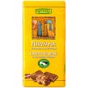 Čokoláda mliečna Nirwana 100 g BIO RAPUNZEL