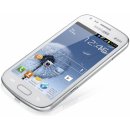 Samsung Galaxy S Duos S7562