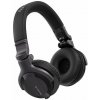 Slúchadlá Pioneer DJ HDJ-CUE1 (HDJ-CUE1)