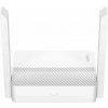 Cudy WR300 Wi-Fi Router, N300