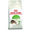 Royal Canin Outdoor 10 kg