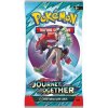 Pokémon TCG: SV09 Journey Together - Booster