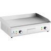 Royal Catering grilovací deska RCPG51-S