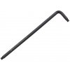 WIHA T20x148 MagicSpring Zastrcný TORX MagicSprin