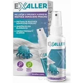 ExAller sprej 150 ml