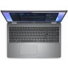 Dell Precision 3591 GPHRT