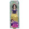 Mattel Disney PRINCESS princezna Sněhurka