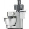 KENWOOD kompletný odšťavovač KAP80.000GY pre KHC29..