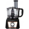 Berlingerhaus BH-9440 Black Rose Collection