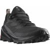 Salomon Cross Over 2 GTX M L47269000 - phantom magnet black 8,5