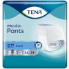 TENA Pants plus L 10 kusov - Tena Pants Plus Large 10 ks 792618