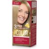Farba na vlasy - prírodný blond č.11 Aroma Color