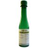 CC Moore Aróma Ultra Essence Pineapple 100 ml