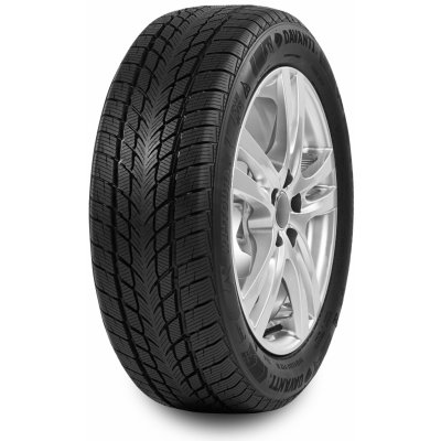 DAVANTI WINTOURA 195/65 R15 91T