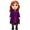 JAKKS PACIFIC Disney Frozen 2 Anna Adventure 38 cm