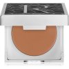 Rodial Blurring Cream Bronzer krémový bronzer 5 g