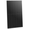 Xtend Solarmi GWL solárny panel ELERIX EXS-550MHC-B, Mono 550Wp, 144 článkov, half-cut