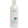 Ziaja Baby olej do kúpeľa pre deti od narodenia 370 ml