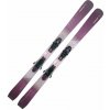 ELAN Wildcat 86 TI PS 24/25
