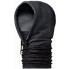 Buff Hoddie Polar Karsi 2 Grey